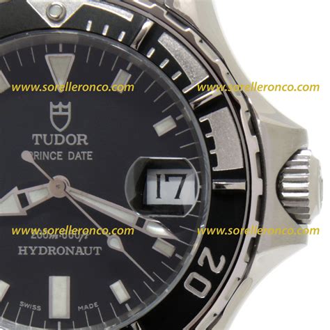 tudor hydronaut 200m|tudor hydronaut 20023.